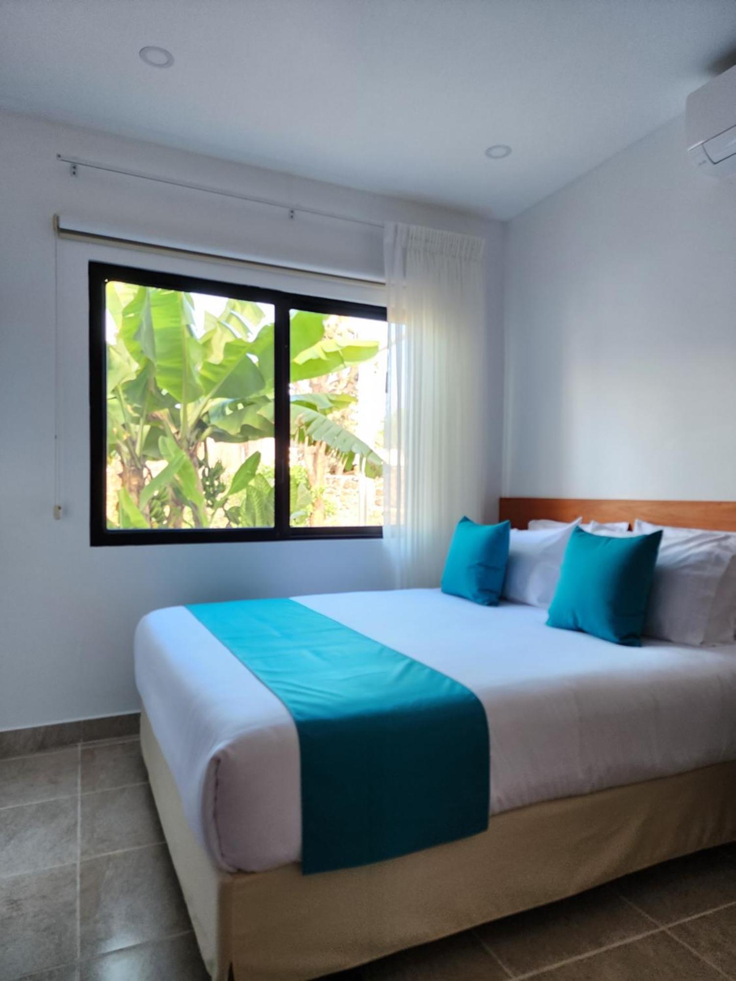 Casa Galapagos By Hostal Fragata Puerto Ayora  Exterior photo